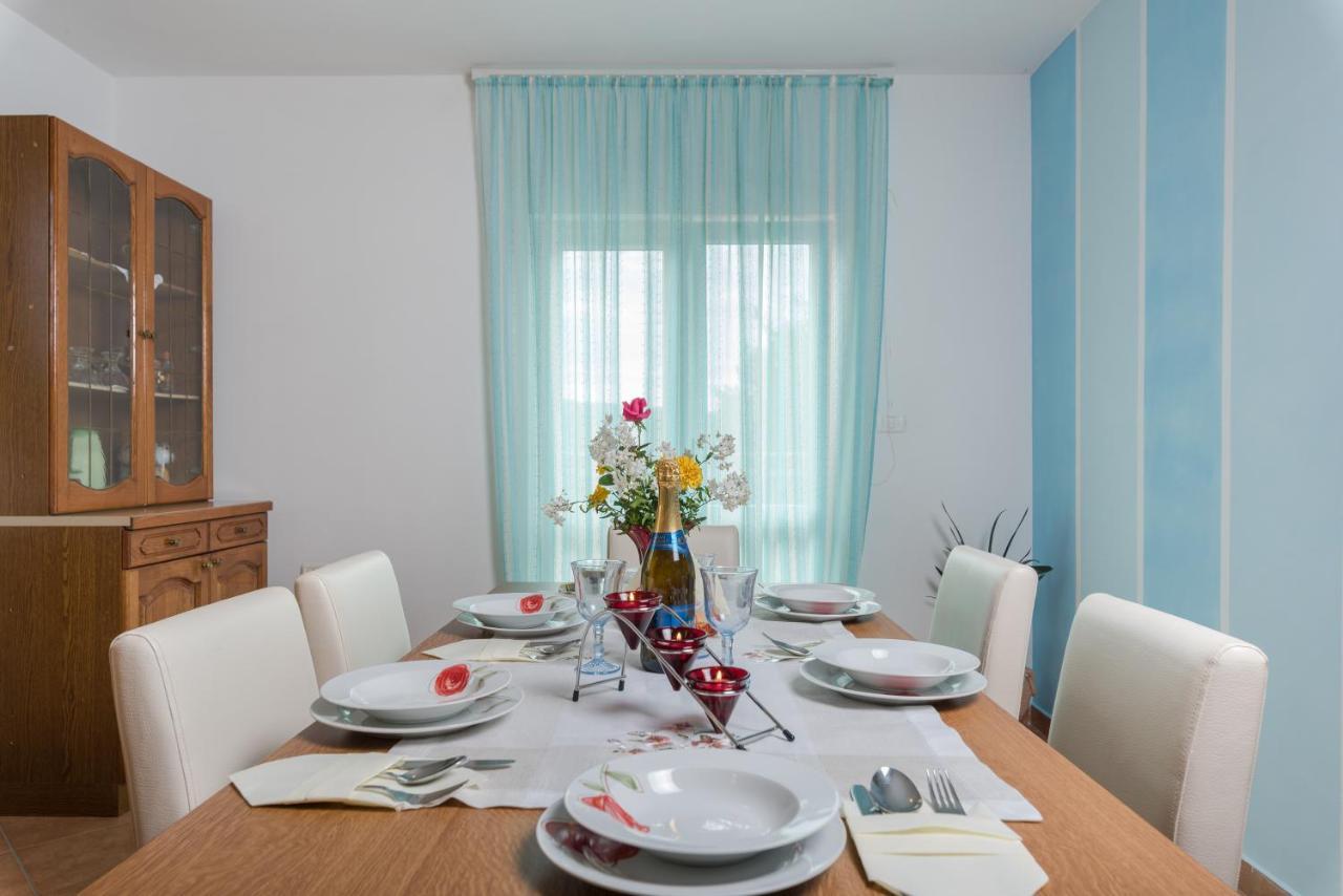 Holiday Home Viola Labin  Exterior photo